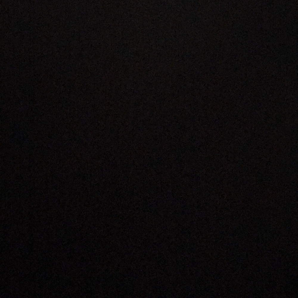 Meet your Posher, Allie